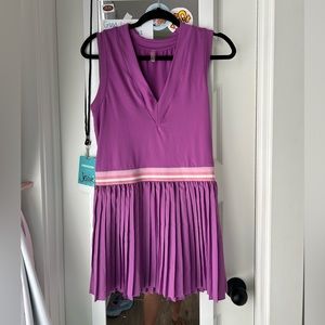 Free People Movement Dress
